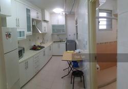 Blk 171A Edgedale Plains (Punggol), HDB 4 Rooms #136611242